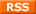 Subscribe to The Inside Sport - Dead In Goal Podcast through RSS